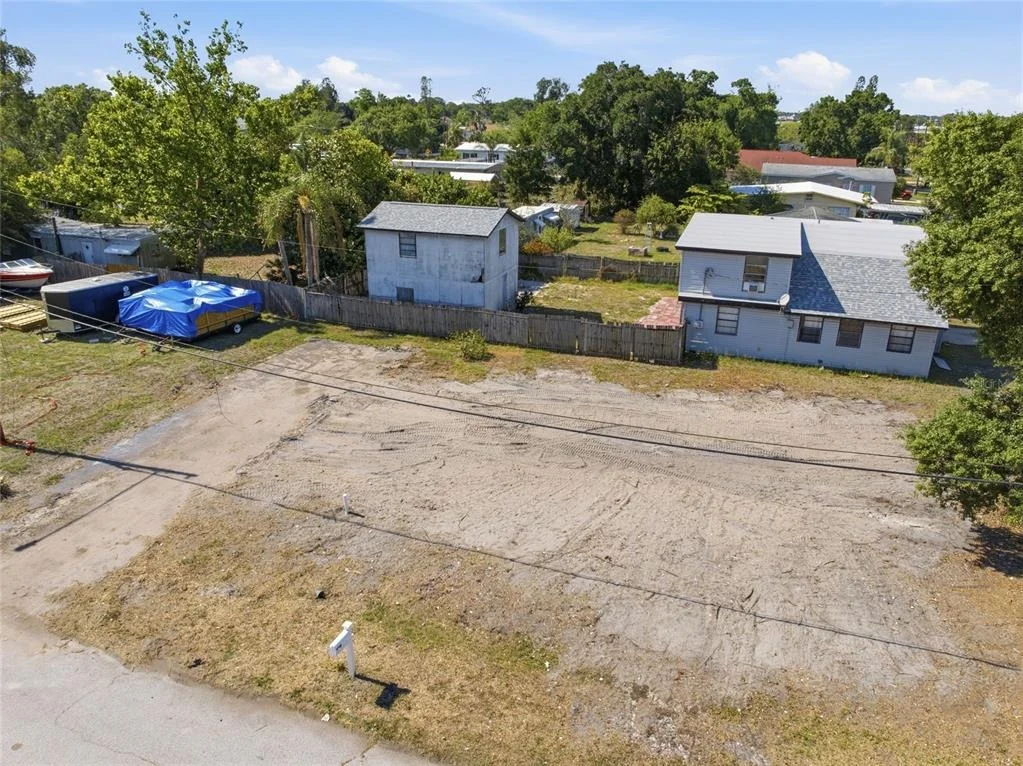 Photo of 6500 49TH WAY N