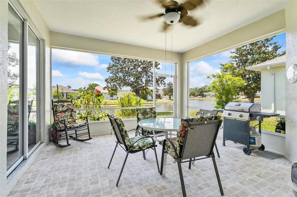Photo of 19 RAINTREE CIRCLE