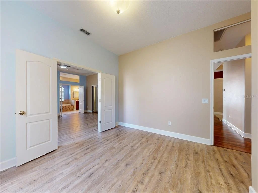 Photo of 71 CARRIAGE CREEK WAY