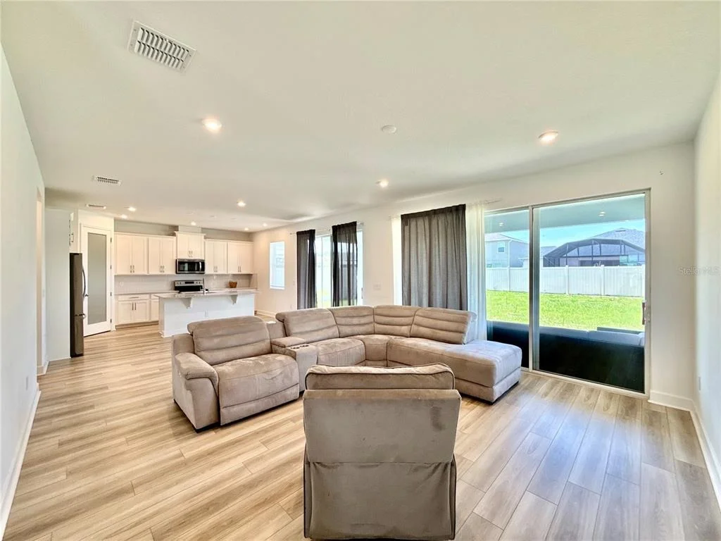 Photo of 2968 WILD MULBERRY DRIVE
