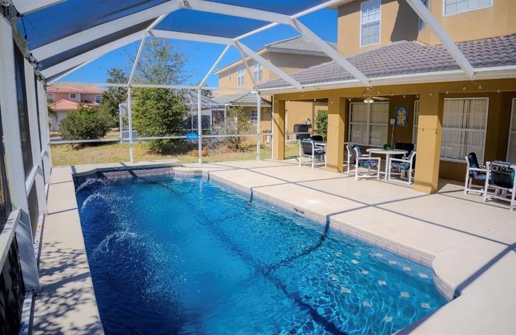 Photo of 416 VISTA LOOP