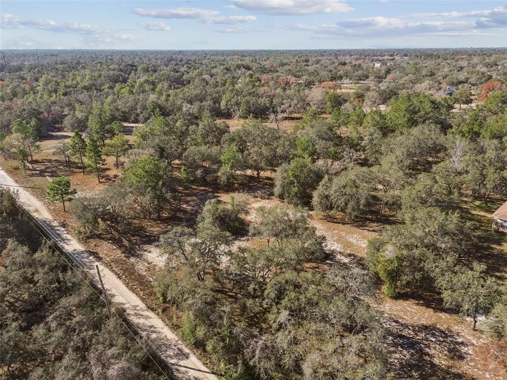 Photo of 14459 COYOTE ROAD