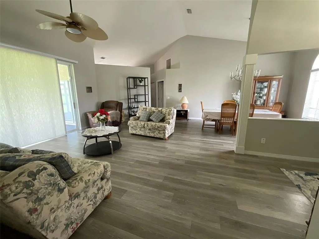 Photo of 2084 NW 50TH CIRCLE