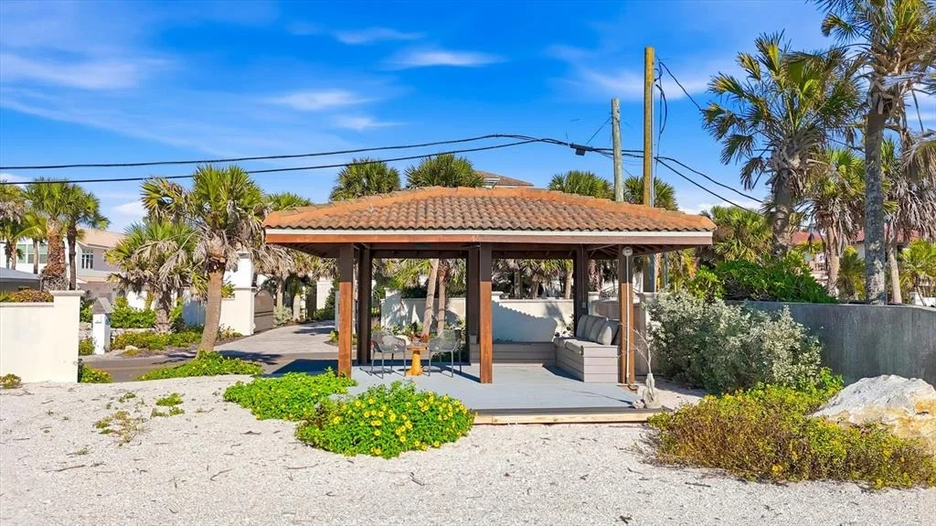 Photo of 3210 CASEY KEY ROAD