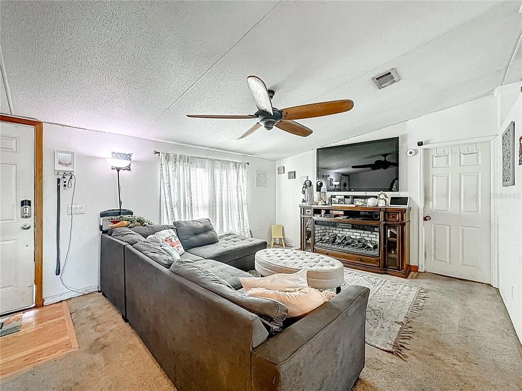 Photo of 9365 DENVER DRIVE