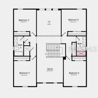 Photo of 7801 CENTAURUS WAY