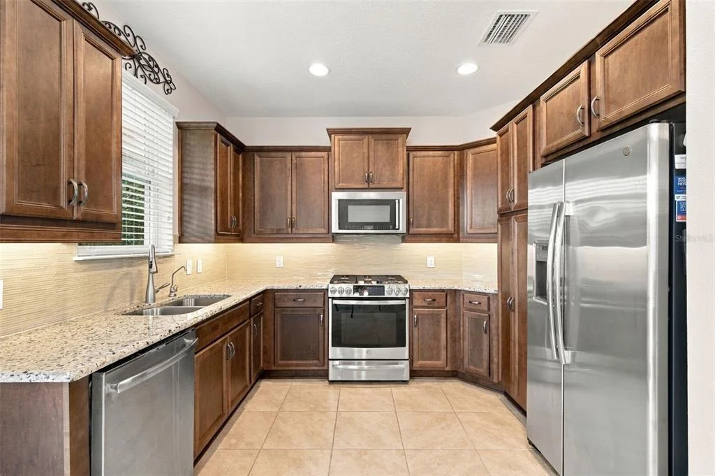 Photo of 5665 NW 40TH LOOP
