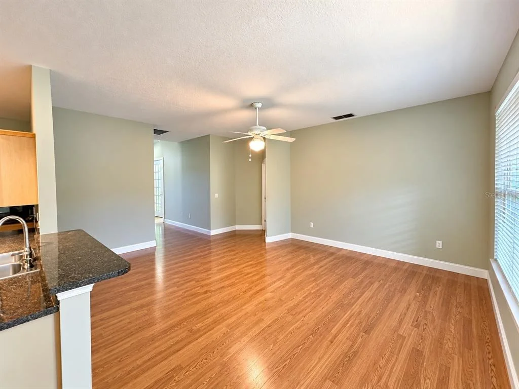 Photo of 2941 MAPLE GROVE PLACE