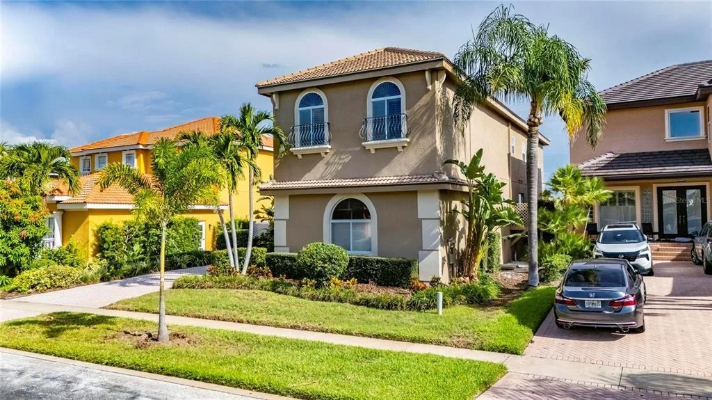 Photo of 1231 ACAPPELLA LANE