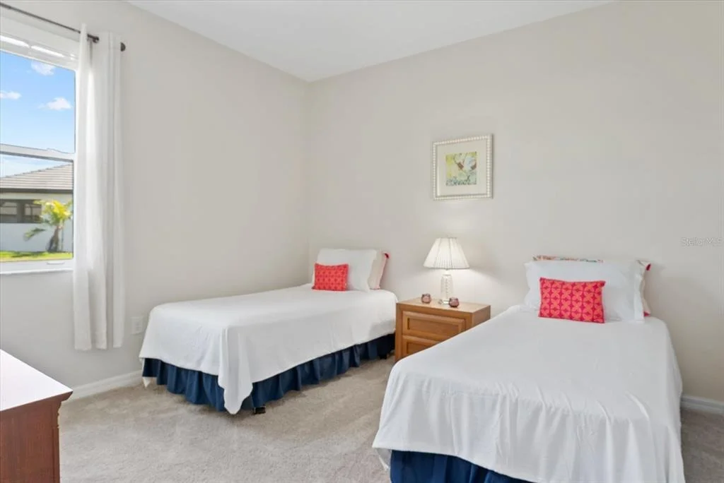 Photo of 4607 RAINWATER GLEN