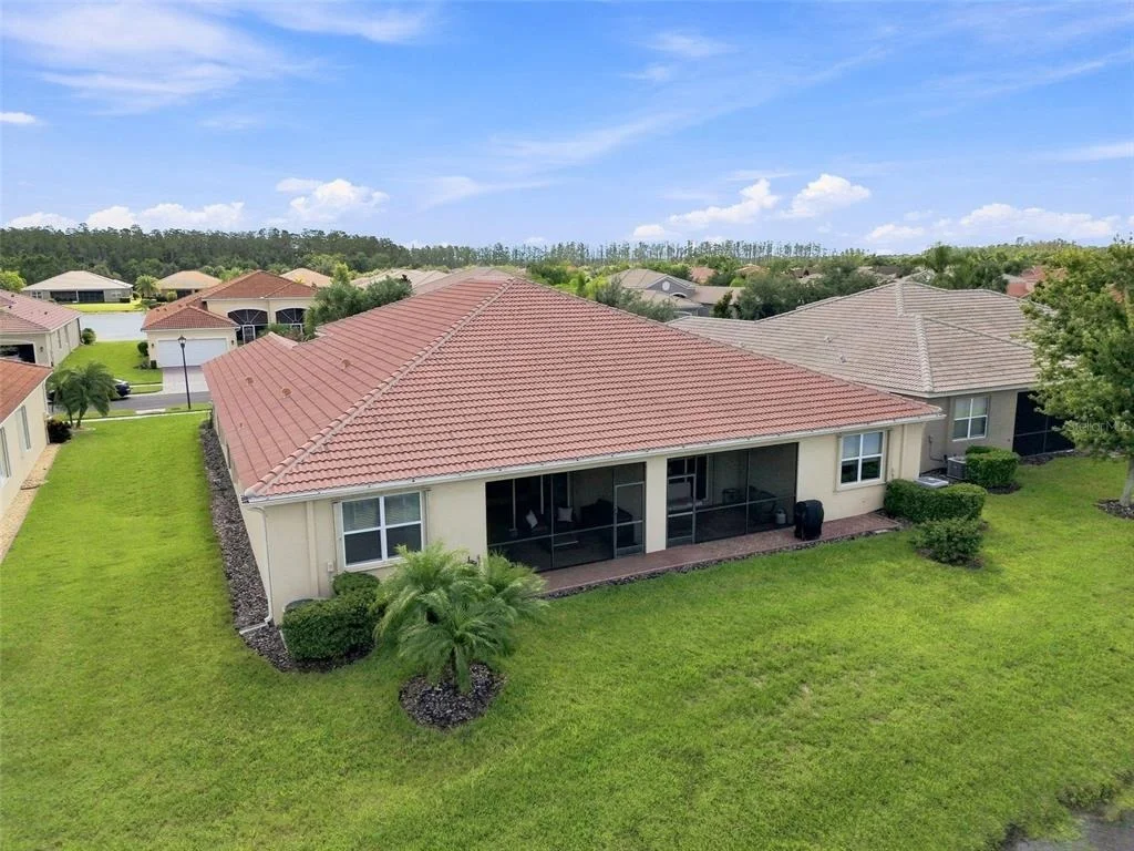 Photo of 4874 MARBLE SPRINGS CIRCLE