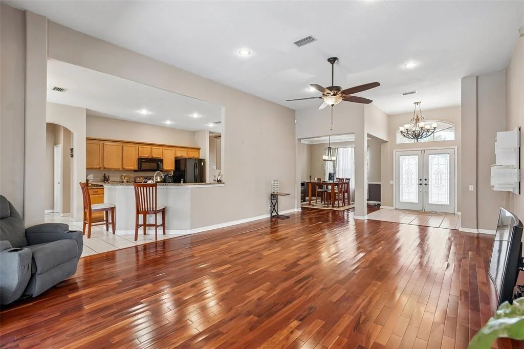 Photo of 1008 ROBINWOOD DRIVE