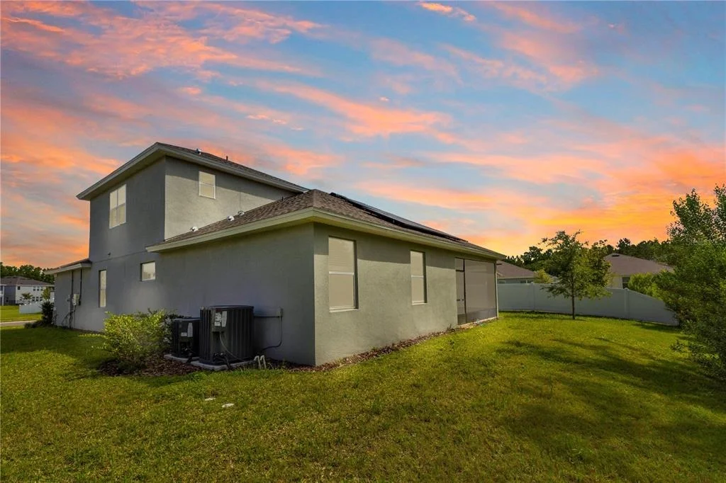 Photo of 790 HYPERION DRIVE