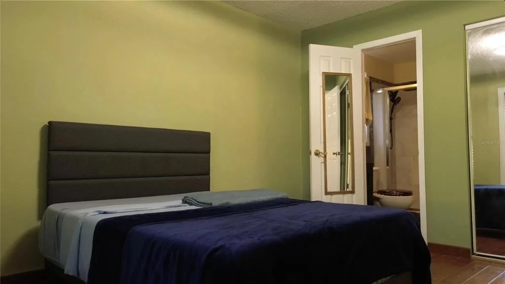 Photo of 238 LAKE DRIVE
