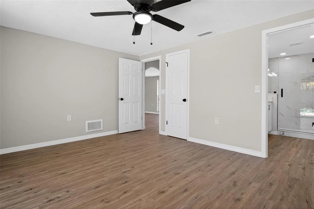 Photo of 3206 PINON DRIVE