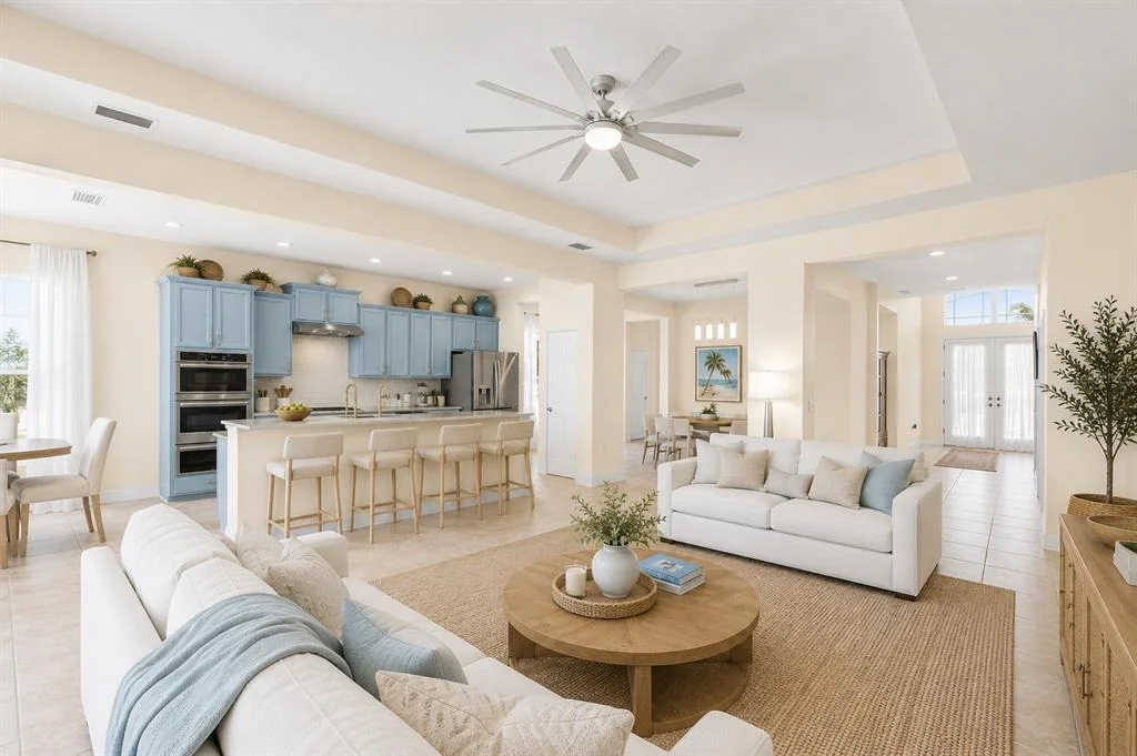Photo of 3618 SUMMERWIND CIRCLE