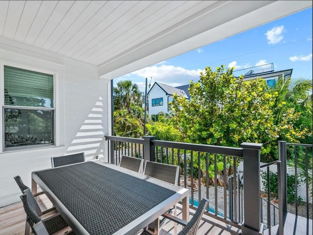 Photo of 204 COOLIDGE DRIVE