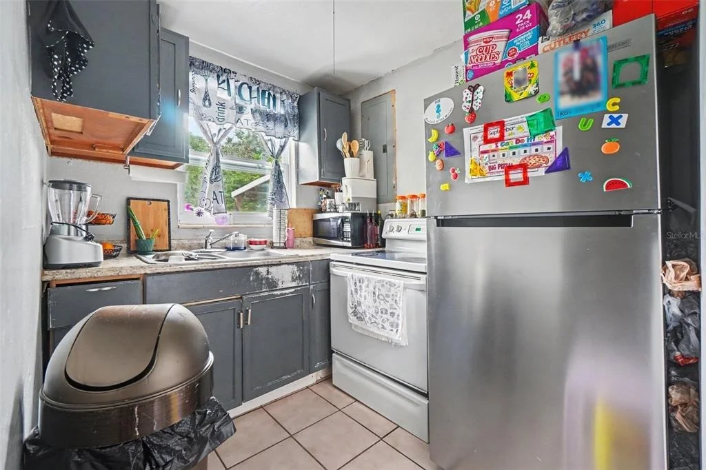 Photo of 1024 S ALHAMBRA CIRCLE