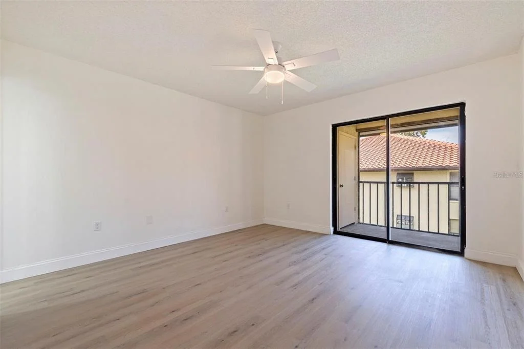 Photo of 809 HAMMOCK PINE BOULEVARD