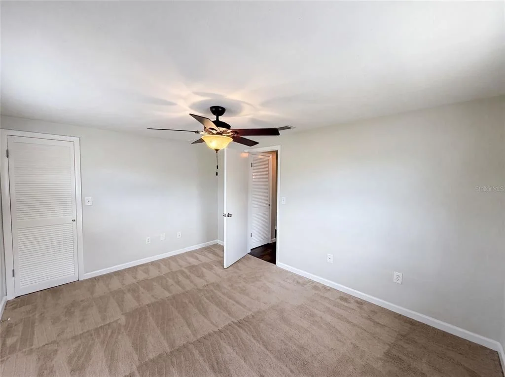 Photo of 3400 BAINBRIDGE DRIVE