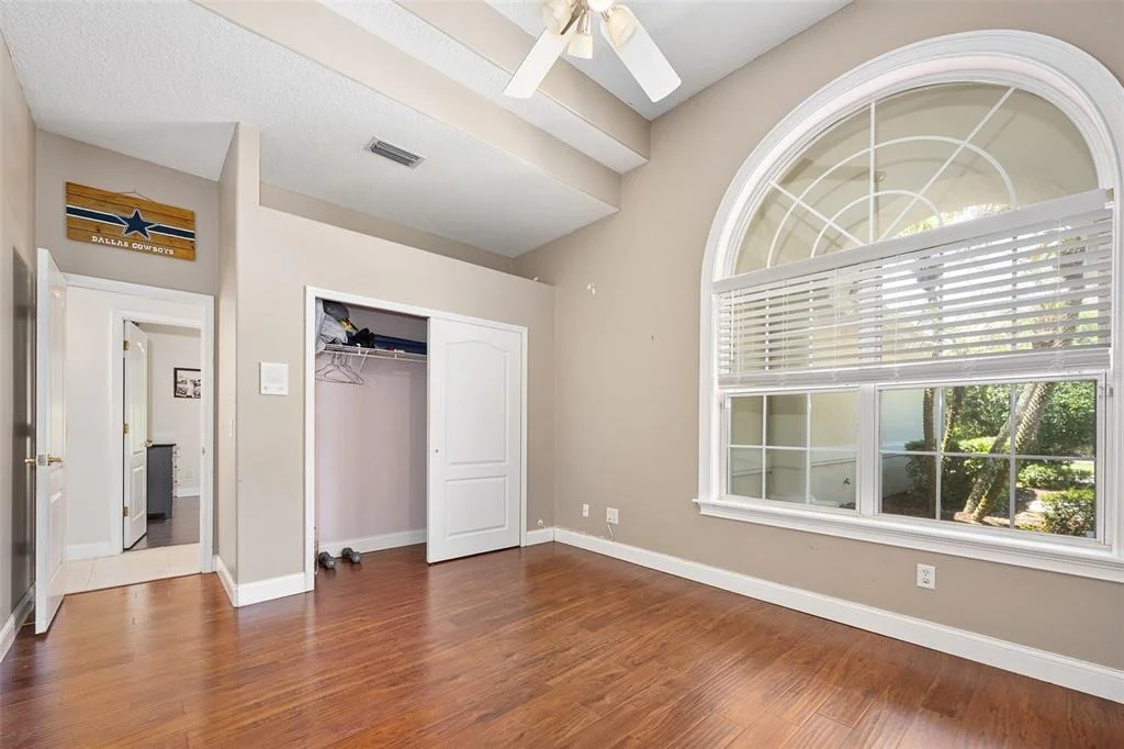 Photo of 80 FOXCROFT RUN