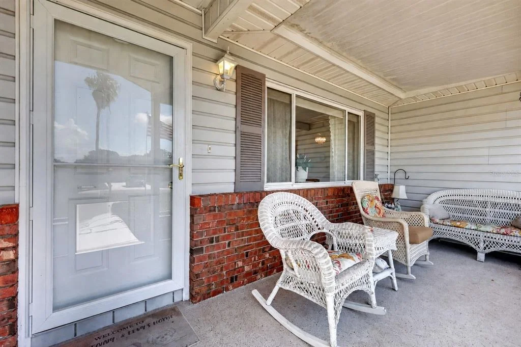 Photo of 10403 SE 177TH PLACE
