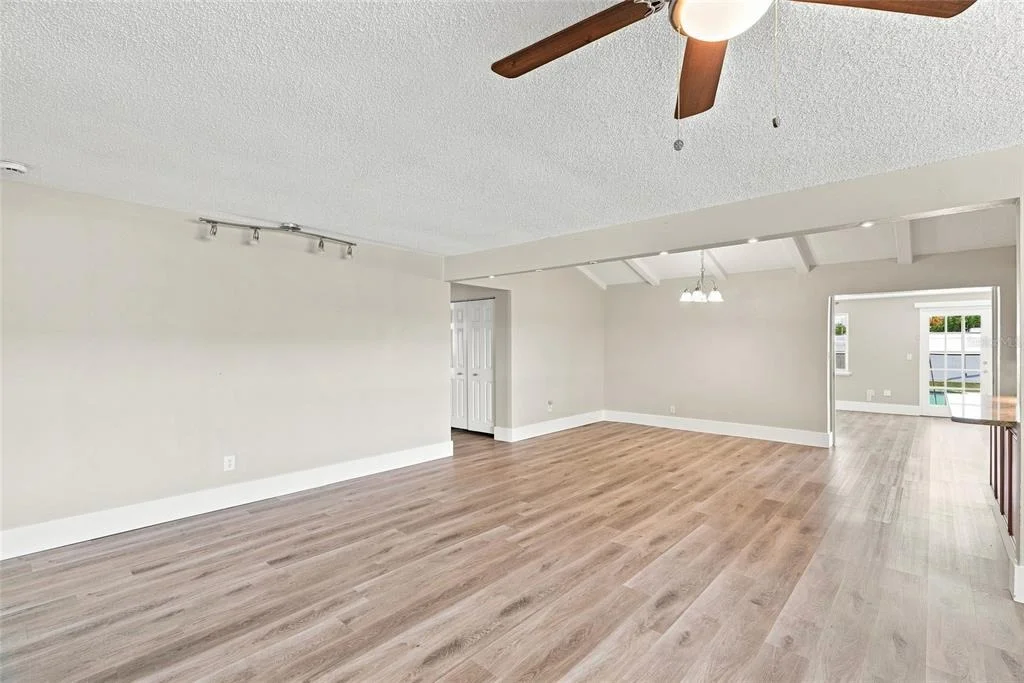 Photo of 13691 SERENA DRIVE