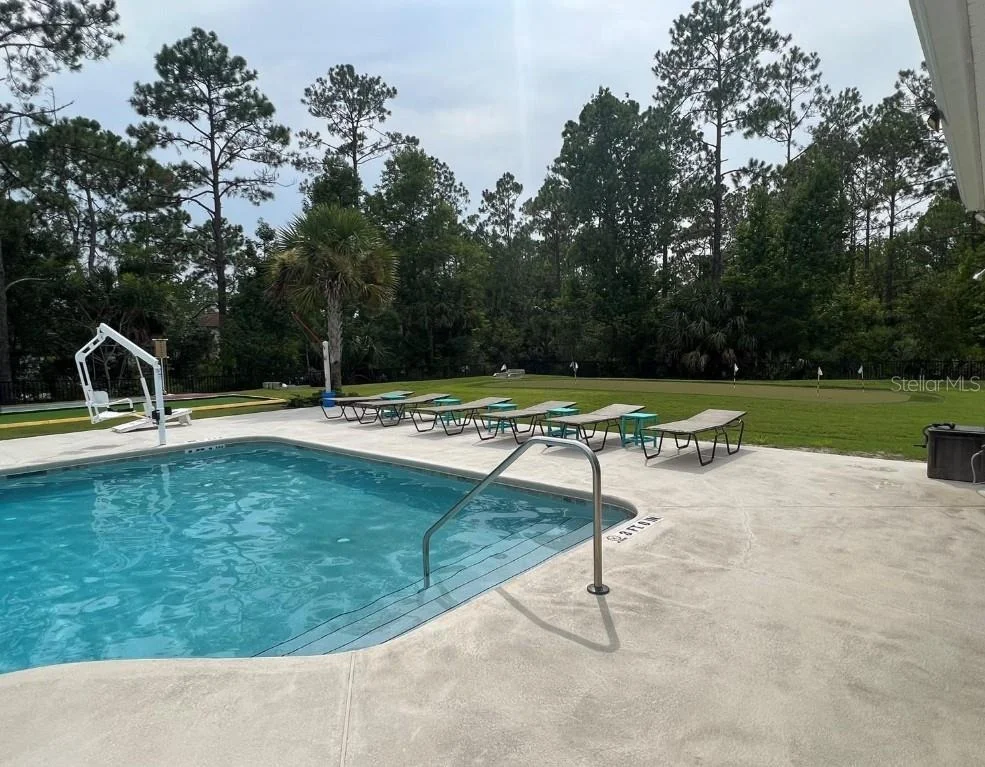 Photo of 153 PARK PLACE CIRCLE