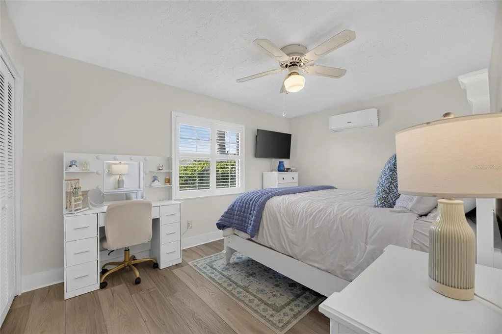 Photo of 923 GOLF ISLAND DRIVE