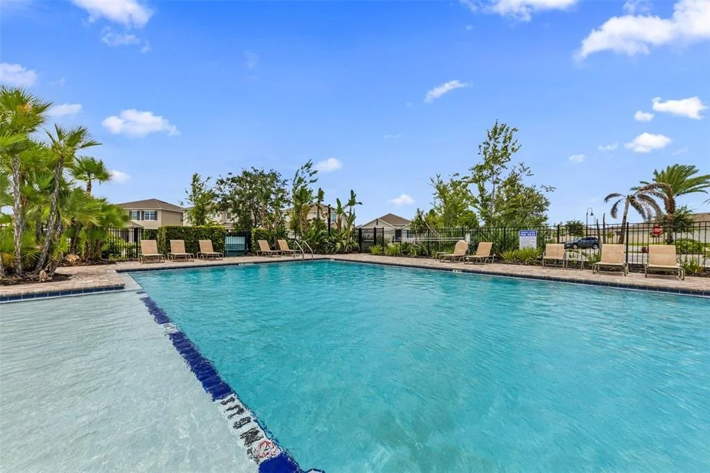 Photo of 416 TALISI LOOP