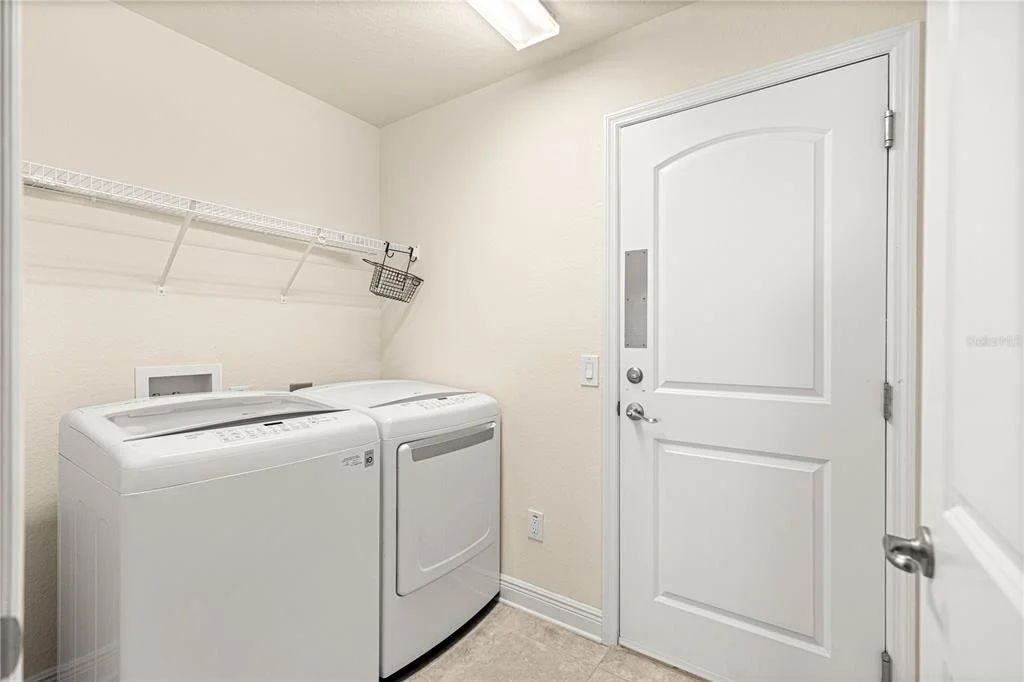 Photo of 4401 SW 62ND LOOP