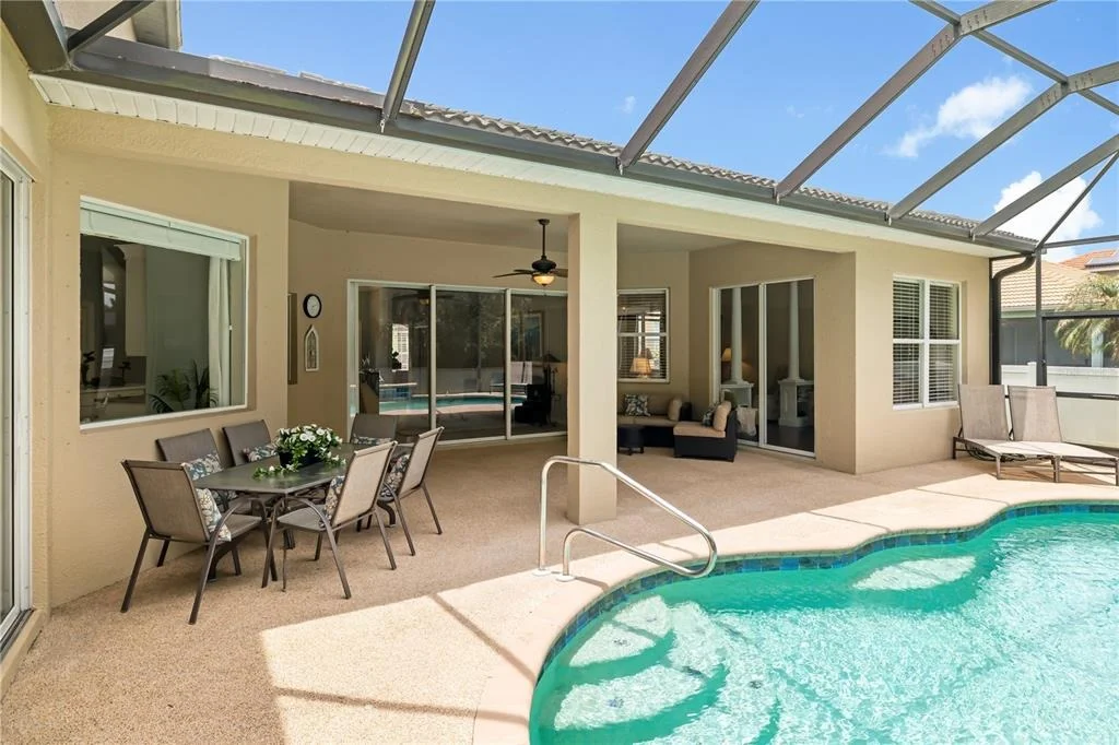 Photo of 12471 NATUREVIEW CIRCLE