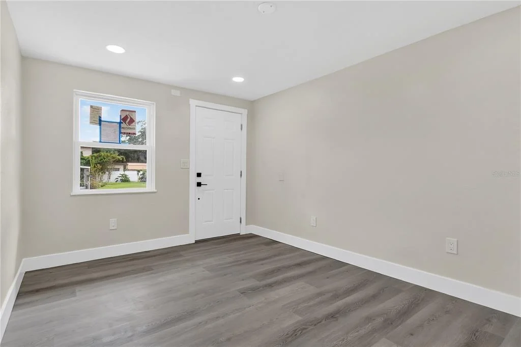 Photo of 2612 ROXBURY ROAD