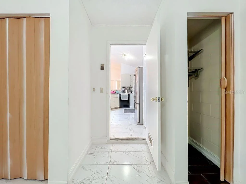 Photo of 3549 SPRING LAND DRIVE