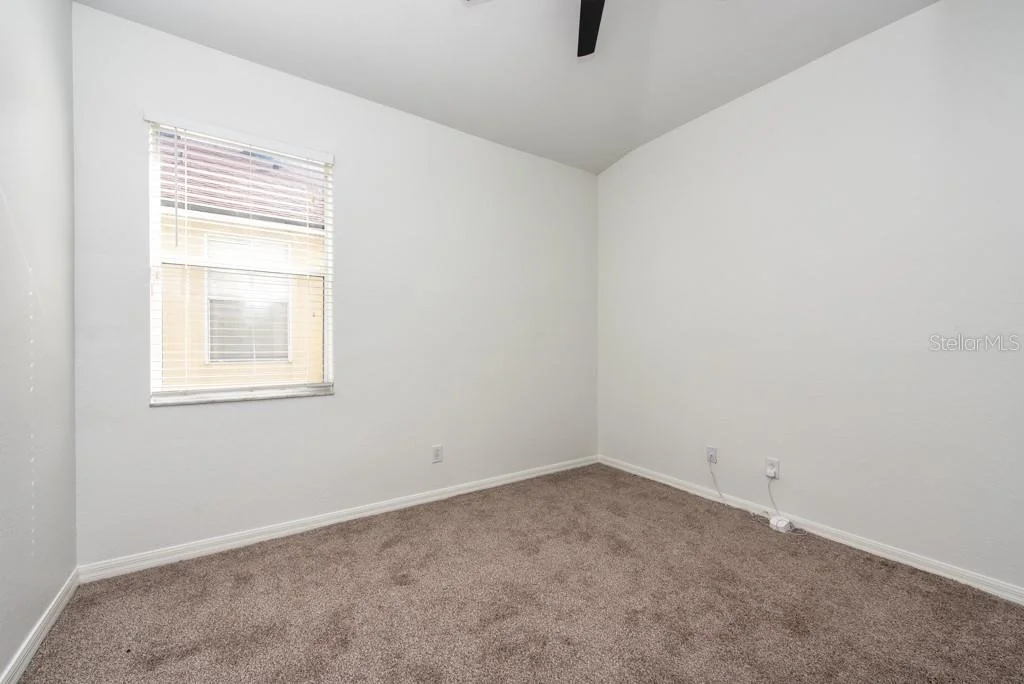 Photo of 11104 HOLLY CONE DRIVE