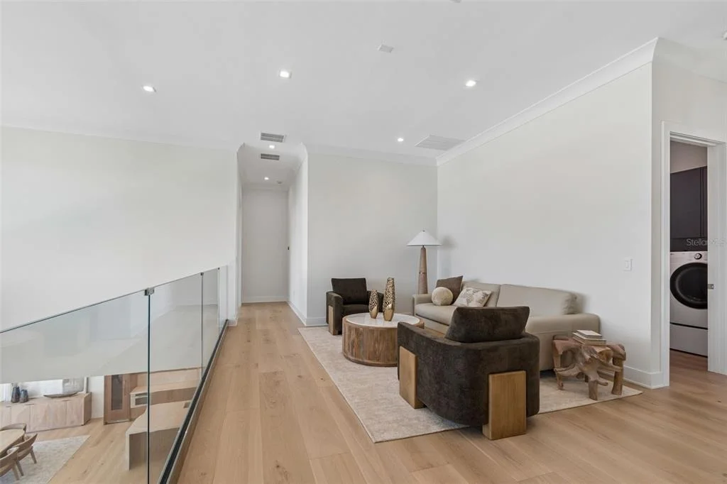 Photo of 236 HOWARD DRIVE