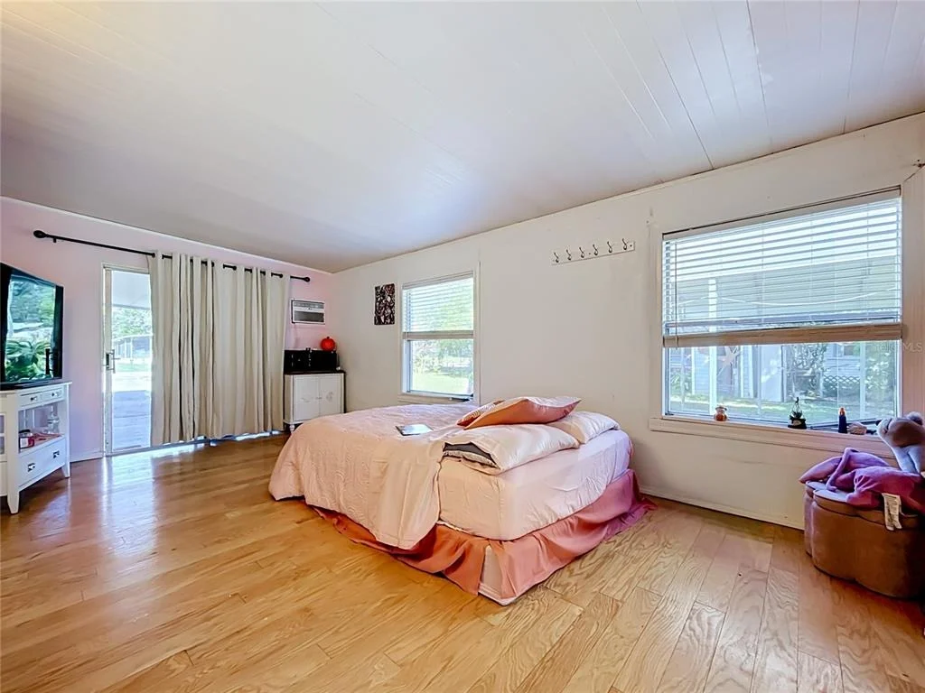Photo of 1726 FLINT DRIVE