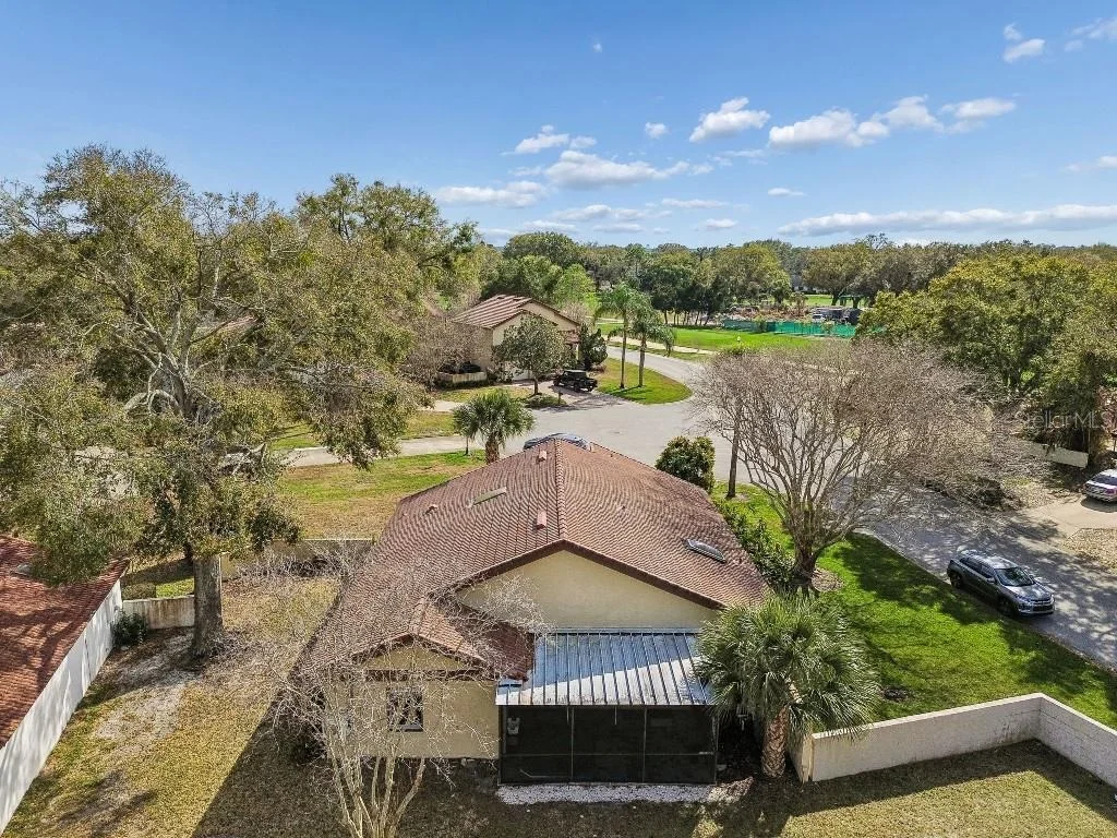Photo of 6609 EDGEWORTH DRIVE