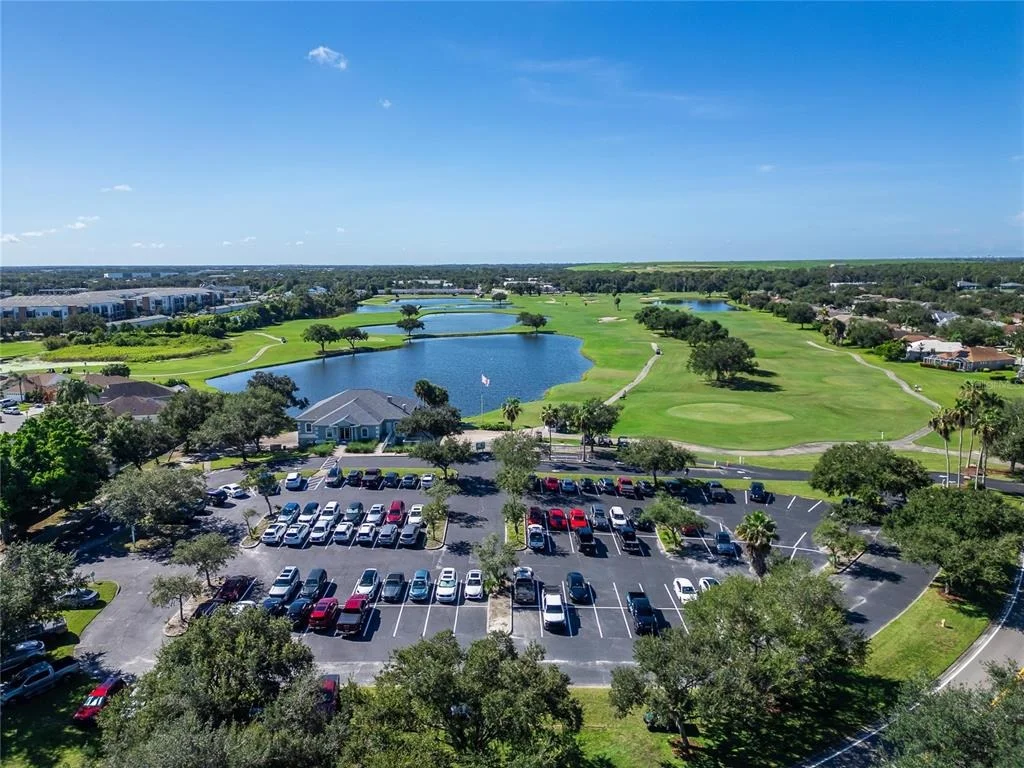 Photo of 534 PLANTERS MANOR WAY