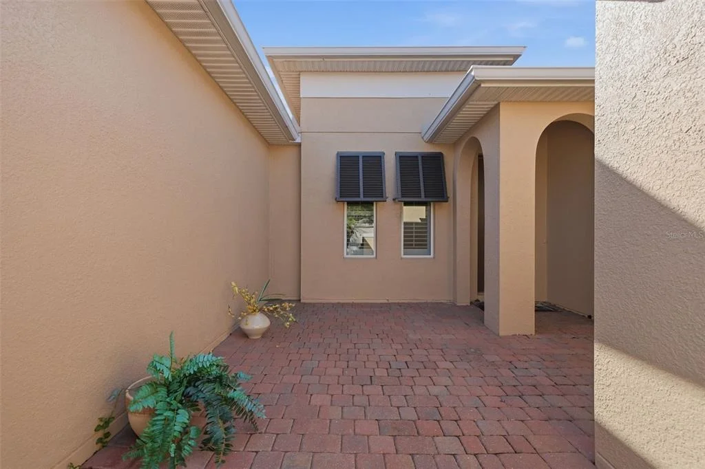 Photo of 3461 FALLBROOK DRIVE