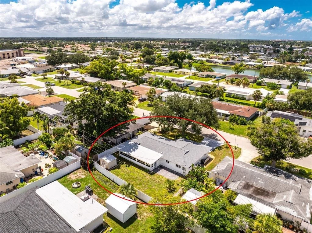 Photo of 559 MOUNT VERNON DRIVE
