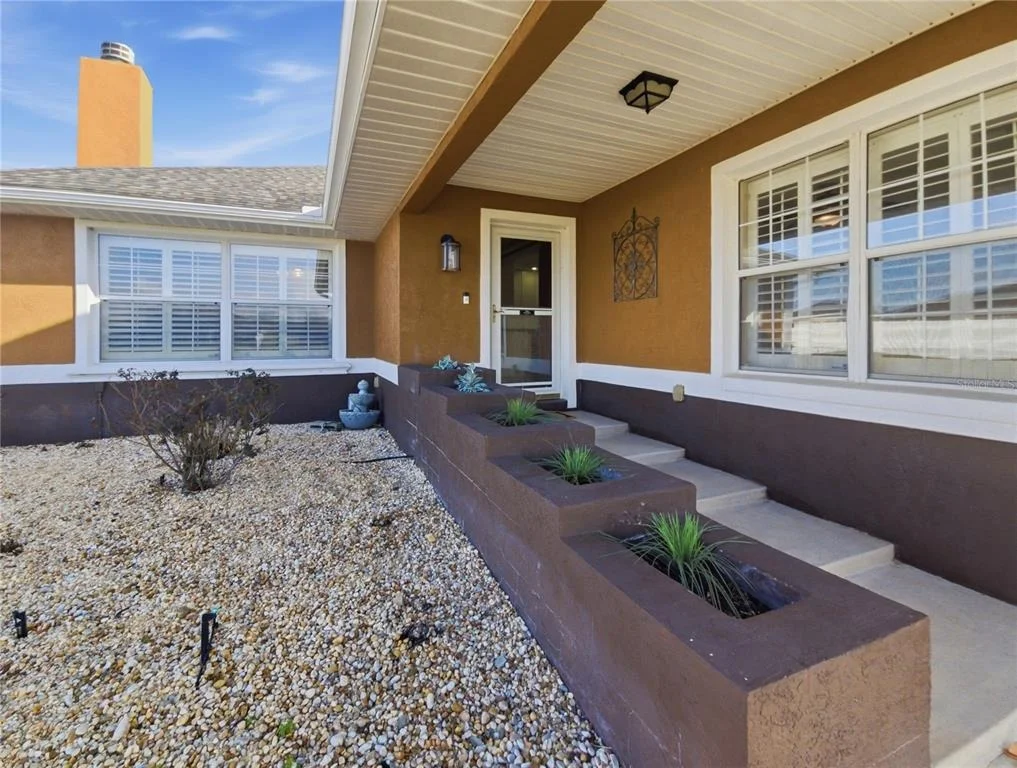 Photo of 7355 SE 106TH PLACE