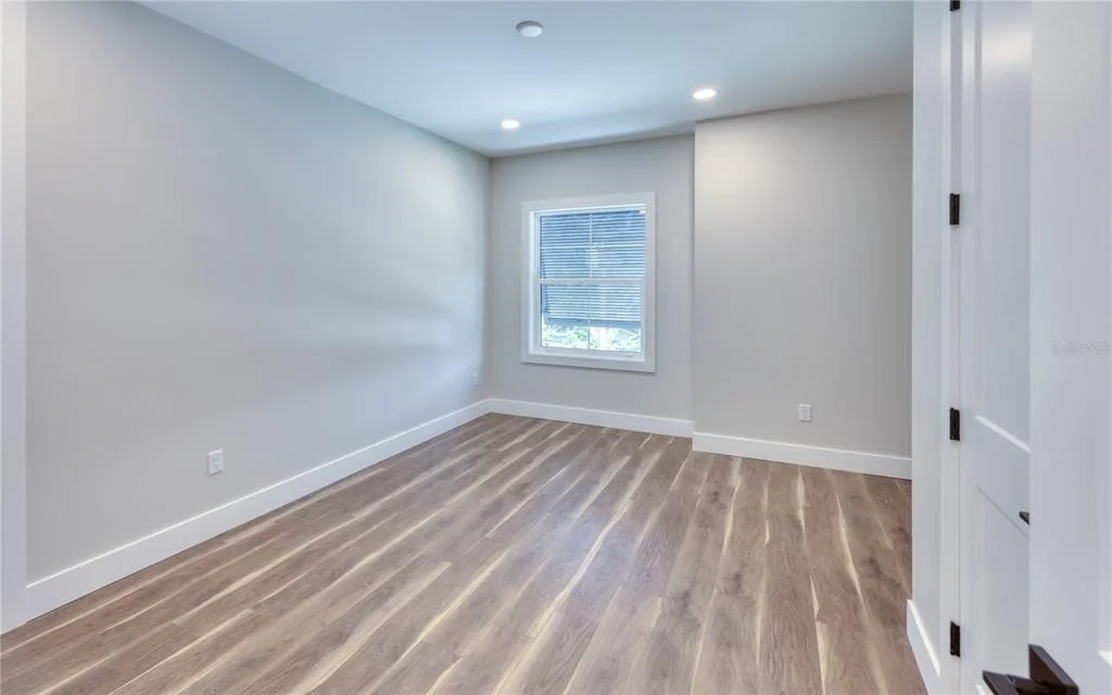 Photo of 785 LIME STREET