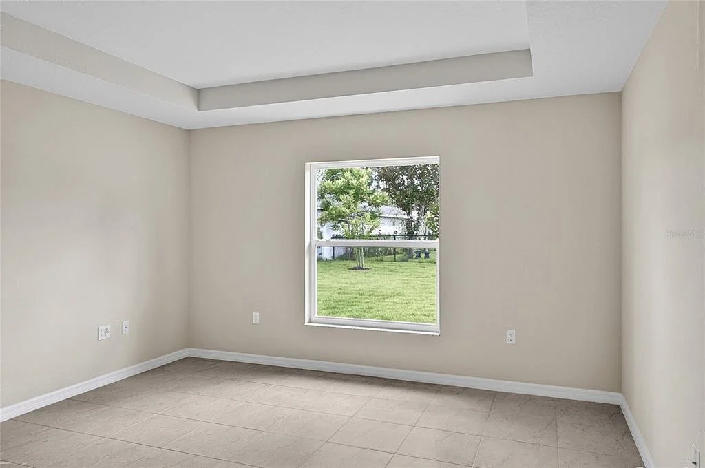 Photo of 134 RED MILL DRIVE