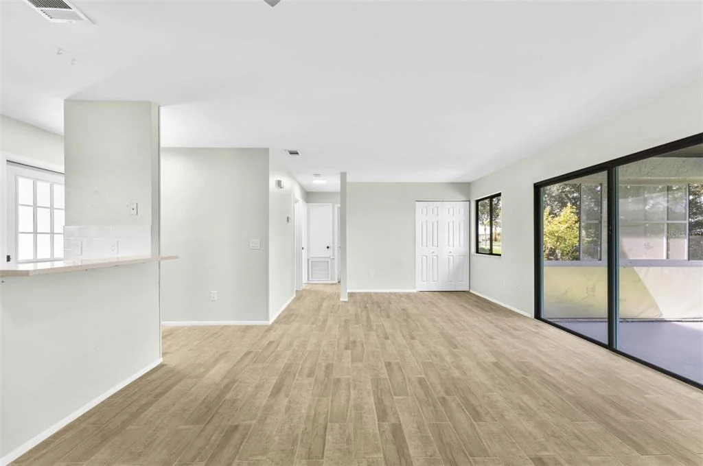 Photo of 6820 HARMONY ROAD