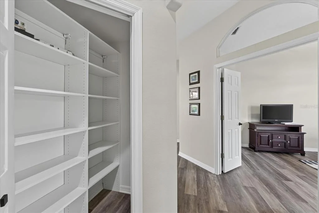 Photo of 6726 HICKORY HAMMOCK CIRCLE