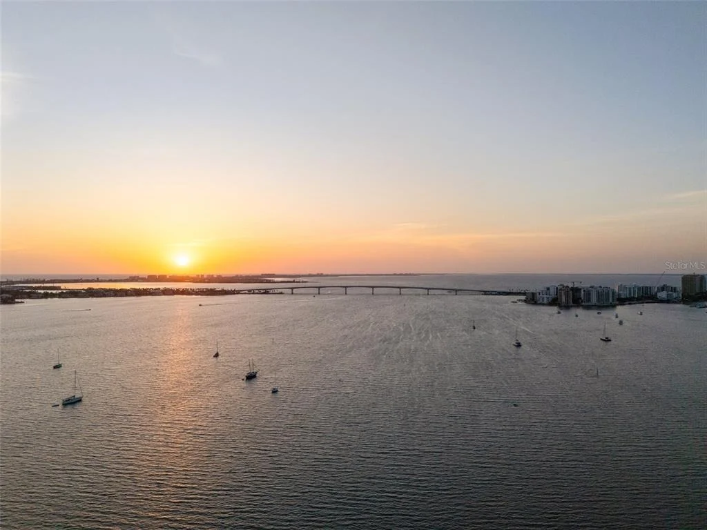 Photo of 1365 HARBOR DRIVE