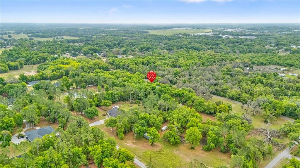 Photo of 11340 BESSIE DIX ROAD