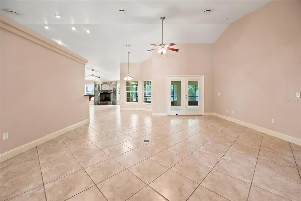 Photo of 5259 SE 38TH STREET