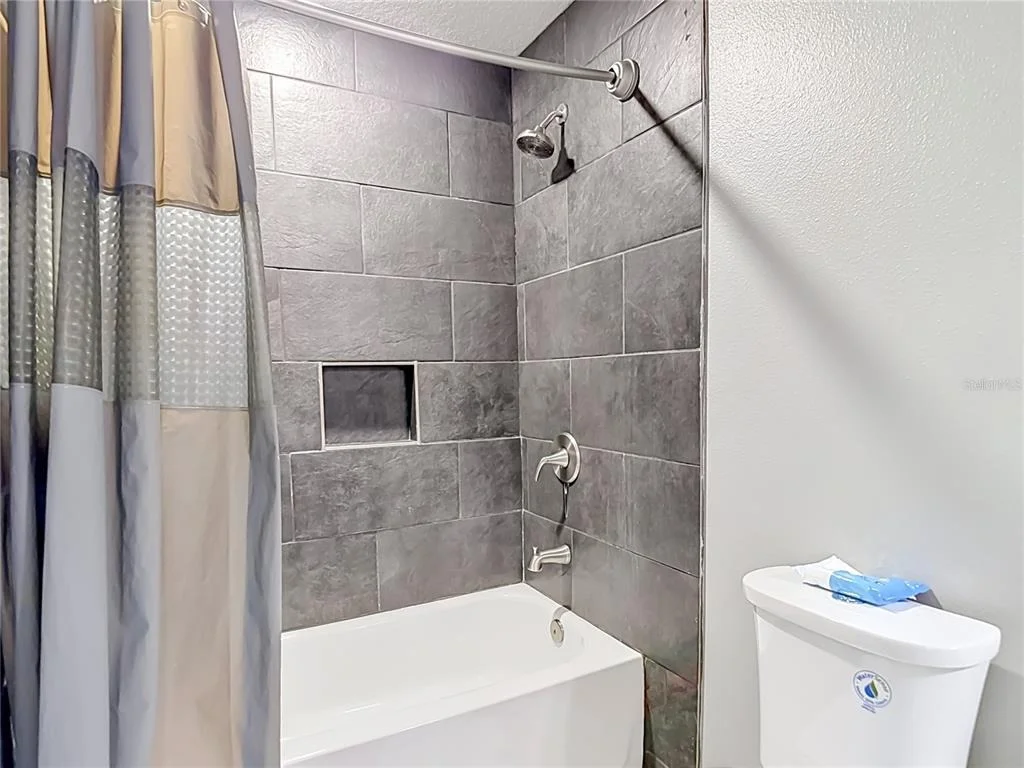 Photo of 9127 FREEDOM HILL DRIVE